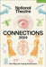 National Theatre Connections 2024: 10 Plays for Young Performers by Abi Zakarian