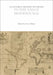 A Cultural History of the Sea in the Early Modern Age by Steve Mentz