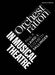 Orchestration in Musical Theatre by Paul R. (University of Kansas, USA) Laird