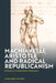 Machiavelli, Aristotle and Popular Republicanism: Democracy in Early Modern Philosophy by Alessandro Mulieri
