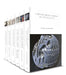 A Cultural History of Medicine: Volumes 1-6 by Roger Cooter