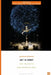 Art in Orbit: Art Objects and Spaceflight by Barbara Brownie