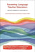 Becoming Language Teacher Educators: Critical Friendships and Communities by Christine Montecillo Leider, Bedrettin Yazan, Johanna M. Tigert