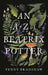 An A-Z of Beatrix Potter by Penny Bradshaw