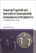 Acquiring Pragmatic and Intercultural Communicative Competences in the Digital Era: A Telecollaboration Study by Sofia Di Sarno García