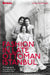 Fashion in Late Ottoman Istanbul: Photography and Identity in a Global City by Nancy Micklewright, Reina Lewis, Elizabeth Wilson