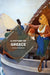 A History of Greece by Nicholas Doumanis