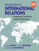Introduction to International Relations: Perspectives, Connections and Enduring Questions by Joseph Grieco, G. John Ikenberry, Michael Mastanduno