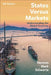 States Versus Markets: Understanding the Global Economy by Herman Mark Schwartz