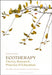 Ecotherapy: Theory, Research, Practice & Education by Joe Hinds, Hayley Marshall, Martin Jordan