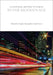 A Cultural History of Color in the Modern Age by Anders Steinvall