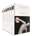 A Cultural History of Sport: Volumes 1-6 by Wray Vamplew, Mark Dyreson and John McClelland
