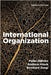 International Organization by Hylke Dijkstra