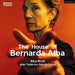 The House of Bernarda Alba by Federico García Lorca