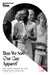 Don We Now Our Gay Apparel: Gay Men's Dress in the Twentieth Century by Shaun Cole