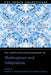 The Arden Research Handbook of Shakespeare and Adaptation by Diana E. Henderson