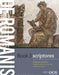 de Romanis Book 3: Scriptores by Katharine Radice