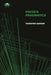 Frege's Pragmatics by Thorsten Sander