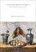 A Cultural History of Objects in Antiquity by Robin Osborne