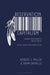 Reservation Capitalism: Economic Development in Indian Country by Robert J. Miller, Adam Crepelle