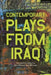 Contemporary Plays from Iraq: Volume II by Jawad al-Assadi