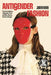 Antigender Fashion: The Possibilities of Gender-Fluid and Non-Binary Fashion Design by Judith Beyer