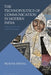 The Technopolitics of Communication in Modern India: Paper Chains and Viral Phenomena by Pragya Dhital