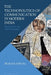 The Technopolitics of Communication in Modern India: Paper Chains and Viral Phenomena by Pragya Dhital
