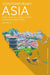 Contemporary Asia: Continuities Challenges and Transformations by John McKay