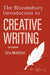 The Bloomsbury Introduction to Creative Writing by Tara Mokhtari