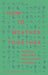 How to Weather Together: Feminist Practice for Climate Change by Astrida Neimanis, Richard Kerridge, Jennifer Mae Hamilton