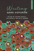 Writing Game Histories by Esther Wright, Heiko Feldner, Iain Donald