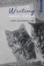 Writing Animal History by Timm Schönfelder