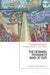 The German Peasants' War of 1525: A Conflict Powered by Print by Thomas Kaufmann, Ellen Yutzy Glebe