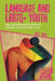 Language and LGBTQ+ Youth: Analysing Marginalised Identities Through an Intersectional Lens by Lucy Jones