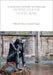 A Cultural History of Genocide in the Era of Total War by Elisa Von Joeden-Forgey