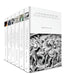 A Cultural History of Genocide: Volumes 1-6 by Paul R. Bartrop