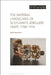 The Material Landscapes of Scotland's Jewellery Craft, 1780-1914 by Sarah Laurenson