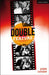 Double Feature by John (Author) Logan