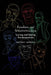 Freudians and Schadenfreudians: Loving and Hating Psychoanalysis by Jeffrey Berman