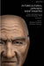 Intercultural Japanese Noh Theatre by Ashley Thorpe