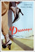 Dressays: An Anthology of Writing about Clothing by Rosie Findlay