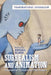 Surrealism and Animation: Transnational Connections, 1920-Present by Abigail Susik
