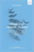 Models of Mental Health by Gavin Davidson, Jim Campbell, Claire McCartan