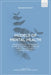 Models of Mental Health by Gavin Davidson, Jim Campbell, Claire McCartan