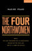 The Four Northwomen by Ms Maxine Peake