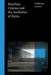Brazilian Cinema and the Aesthetics of Ruins by Guilherme Carréra