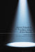 Signature Pedagogies for the Playwriting Classroom: Spotlight on Teaching the Novice Playwright by Andrew Black
