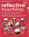 Reflective Teaching in Higher Education by Paul Ashwin