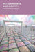 Metalanguage and Identity: From Narration to Reflection by David Evans